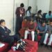 আরপিও অধ্যাদেশের খসড়া পরিবর্তনে চিঠি দেবে বিএনপি : সালাহউদ্দিন