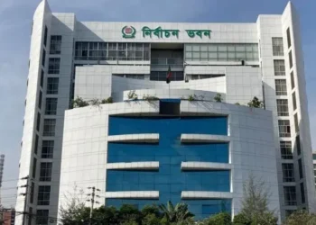 জোটের প্রার্থীদের দলীয় প্রতীক: আপত্তি জানিয়ে বিএনপির চিঠি