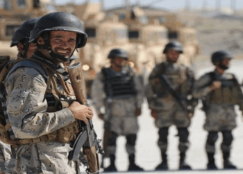 দক্ষিণ এশিয়ায় বড় ধরনের সংঘাতের আশঙ্কা বাড়ছে