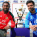 Bangladesh beat Afghanistan despite Rashid’s brilliance and get 1-0 lead in the series