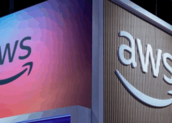 অ্যামাজন ক্লাউড বিভ্রাট ‘সমাধান’, ক্ষতিগ্রস্তদের মধ্যে ছিল স্ন্যাপচ্যাট ও একাধিক ব্যাংক