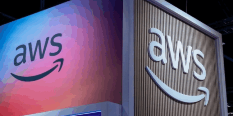 অ্যামাজন ক্লাউড বিভ্রাট ‘সমাধান’, ক্ষতিগ্রস্তদের মধ্যে ছিল স্ন্যাপচ্যাট ও একাধিক ব্যাংক