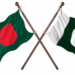 ঢাকার সঙ্গে সম্পর্ক নতুনভাবে কল্পনা করার সময়