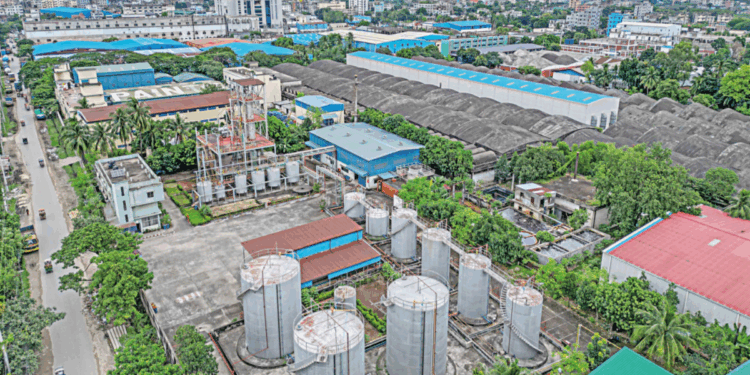 How Business-Friendly is Our Politics?