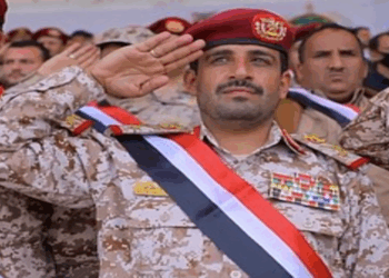 ইয়েমেনে ইসরায়েলি হামলায় হুথি সামরিক প্রধান মোহাম্মদ আল-গামারি নিহত