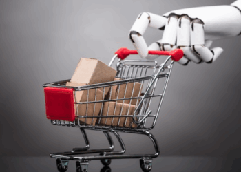 ৮০০ মিলিয়ন চ্যাটজিপিটি ব্যবহারকারীর কথোপকথনে ঢুকে পড়েছে অনলাইন কেনাকাটা