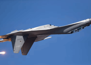 দক্ষিণ চীন সাগরে ‘অসুরক্ষিত’ আচরণের অভিযোগে চীনের বিরুদ্ধে অস্ট্রেলিয়ার প্রতিবাদ