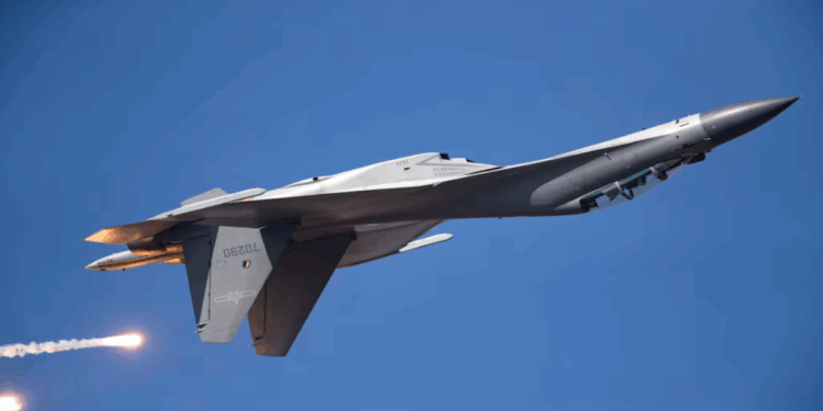 দক্ষিণ চীন সাগরে ‘অসুরক্ষিত’ আচরণের অভিযোগে চীনের বিরুদ্ধে অস্ট্রেলিয়ার প্রতিবাদ