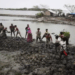 $232B gap leaves Bangladesh battling climate crisis under mounting debt and delays