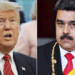 Is Venezuela the Next Target for Regime Change by the United States?