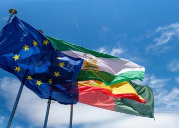 Bad news for Bangladeshi looters seeking political asylum in Europe