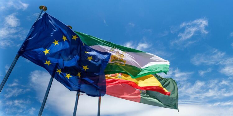 Bad news for Bangladeshi looters seeking political asylum in Europe