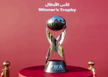 ফিফা অনূর্ধ্ব-১৭ বিশ্বকাপ কাতার ২০২৫: দল, সময়সূচি