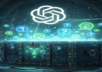 গাজা যুদ্ধের মুখোশ: যুক্তরাষ্ট্রের জনমত বদলাতে ইসরায়েলের পিআর প্রচারণা