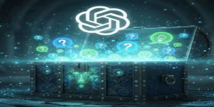 গাজা যুদ্ধের মুখোশ: যুক্তরাষ্ট্রের জনমত বদলাতে ইসরায়েলের পিআর প্রচারণা