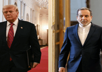 মার্কিন পারমাণবিক পরীক্ষা পুনরায় চালুর আহ্বানে তেহরানের নিন্দা