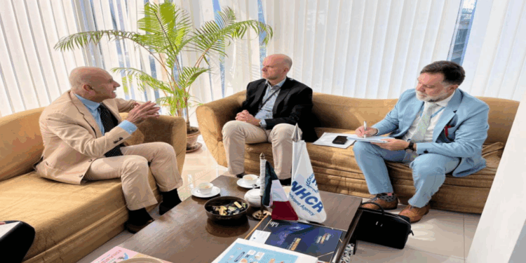 রোহিঙ্গা শরণার্থীদের সহায়তায় ইতালির ২৫ লাখ ইউরো অনুদান, মানবতার পাশে আবারও রোম