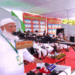 Jamaat-e-Islami Prepares for Election Despite Past Electoral Struggles: What Do the Vote Statistics Say?