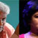Javed Akhtar’s response to Taslima Nasreen