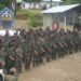 চট্টগ্রাম হিল ট্র্যাক্টে UPDF–এর সন্ত্রাসী শাসন অব্যাহত