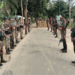 Normalcy returning to Khagrachhari as blockade suspended but Section 144 remains