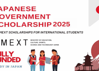 জাপানে টোকিও বিশ্ববিদ্যালয়ে মেক্সট স্কলারশিপে উচ্চশিক্ষা, আবেদনের ন্যূনতম জিপিএ ২.৩০