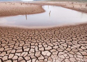 Rainmaker killed amid worsening drought and fear in South Sudan