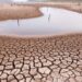 Rainmaker killed amid worsening drought and fear in South Sudan