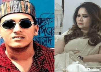 আসামির তালিকায় স্ত্রী সামিরাসহ ১১ জন, সালমান শাহর মৃত্যুর ২৯ বছর পর হত্যা মামলা