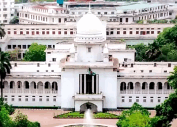 গণতান্ত্রিক অধিকার রক্ষায় তত্ত্বাবধায়ক সরকার ফিরিয়ে আনা জরুরি: রিভিউ আবেদনকারীদের আইনজীবী