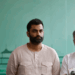 Tamim Iqbal Withdraws from BCB Election