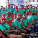 মালয়েশিয়ায় ২০২৫ সালে প্রবাসী শ্রমিকের সর্বোচ্চ সীমা নির্ধারণ ২৪.৬৭ লাখ