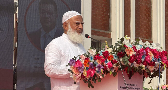জামায়াতে ইসলামি আবারও রাজনীতির মাঠে: অতীত পরিসংখ্যান কী বলে?