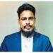 জুলাই সনদকে কাগুজে বানানোর চেষ্টা করলে জনগণকে নিয়ে প্রতিহত করা হবে: আখতার