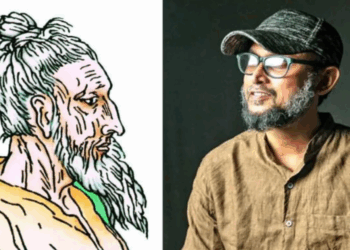 জাতীয় পর্যায়ে লালন উৎসব নিয়মিতভাবে পালিত হবে: মোস্তফা সরয়ার ফারুকী