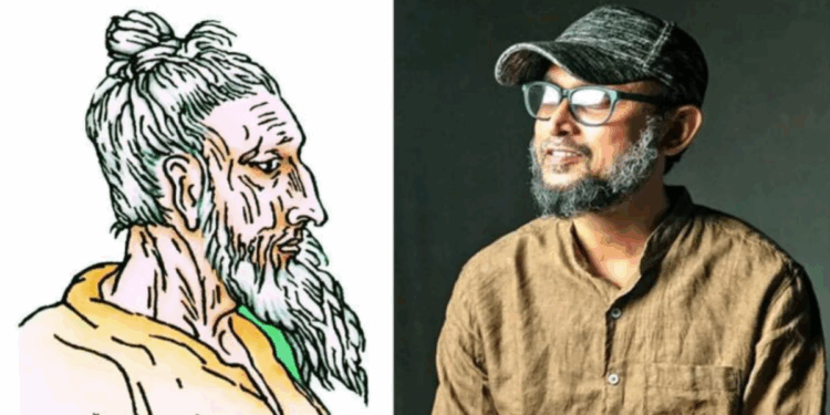 জাতীয় পর্যায়ে লালন উৎসব নিয়মিতভাবে পালিত হবে: মোস্তফা সরয়ার ফারুকী