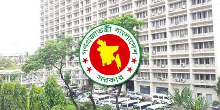 চলতি অক্টোবরে মিলতে পারে টানা চার দিনের ছুটি