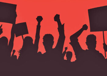 অক্টোবরেই নতুন জোট ঘোষণার প্রস্তুতি বাংলাদেশের বাম দলগুলোর