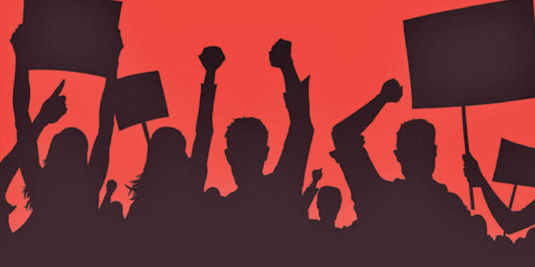 অক্টোবরেই নতুন জোট ঘোষণার প্রস্তুতি বাংলাদেশের বাম দলগুলোর