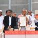 “নতুন বাংলাদেশের সূচনা”: জুলাই সনদে ড. ইউনূসের ঘোষণা