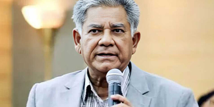 বাংলাদেশে নির্বাচনের আগে গণমাধ্যম স্বাধীনতা নিয়ে বিতর্ক