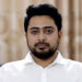 নাহিদ ইসলামের প্রতিক্রিয়া: “এটা কোনো ঐক্য নয়”