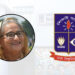 ঢাকা বিশ্ববিদ্যালয়ে শেখ হাসিনার আজীবন সদস্যপদ নিয়ে নতুন বিতর্ক: প্রজন্মের সংঘাত, ইতিহাসের পুনর্মূল্যায়ন