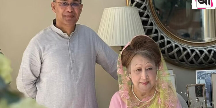 বিএনপির জন্য দুটি বুলেটপ্রুফ গাড়ি কেনার অনুমোদন: নিরাপত্তা শঙ্কায় আগ্নেয়াস্ত্রের লাইসেন্সও বিচারাধীন