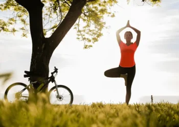 দীর্ঘদিন সুস্থ থাকতে হার্ভার্ডের ৫ অভ্যাস