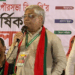 ‘নির্বাচিত সরকার ছাড়া এক ডলারও বিনিয়োগ আসবে না’: বরুড়ায় বরকত উল্লাহ বুলু