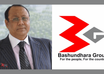 বসুন্ধরা গ্রুপের চেয়ারম্যান আহমেদ আকবর সোবহানের ছেলে সাফওয়ান সোবহানের বিদেশ গমন আবেদন নামঞ্জুর করেছেন আদালত