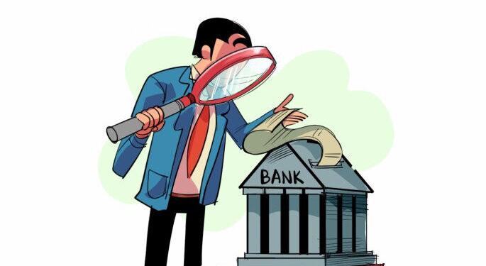 ব্যাংক খাতে দক্ষ নেতৃত্বের সংকট, উদ্বেগ গভর্নরের