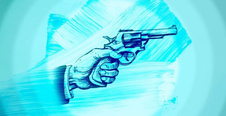 রাজনৈতিক পট পরিবর্তনের পর রাউজান ও রাঙ্গুনিয়ায় ৩১ হত্যাকাণ্ড