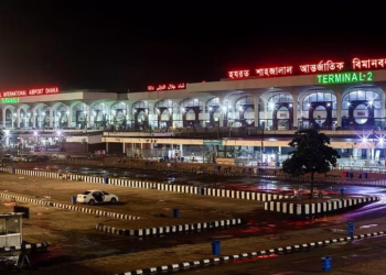 লিবিয়া থেকে ৩০৯ বাংলাদেশির প্রত্যাবর্তন: মানবপাচার, ভূমধ্যসাগর ও দক্ষিণাঞ্চলীয় নিরাপত্তা রাজনীতির জটিল বাস্তবতা